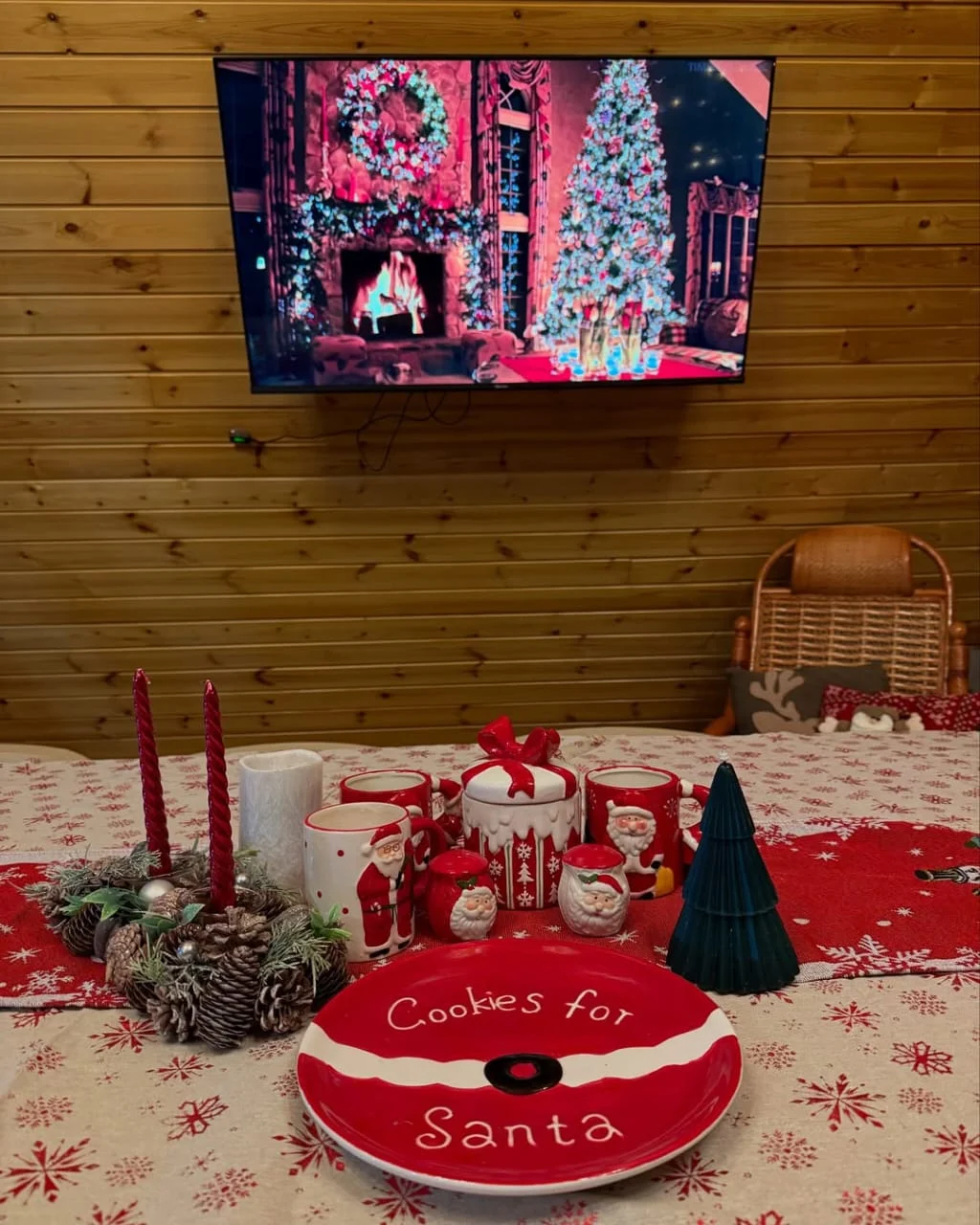 isti-hovuzlu-a-frame