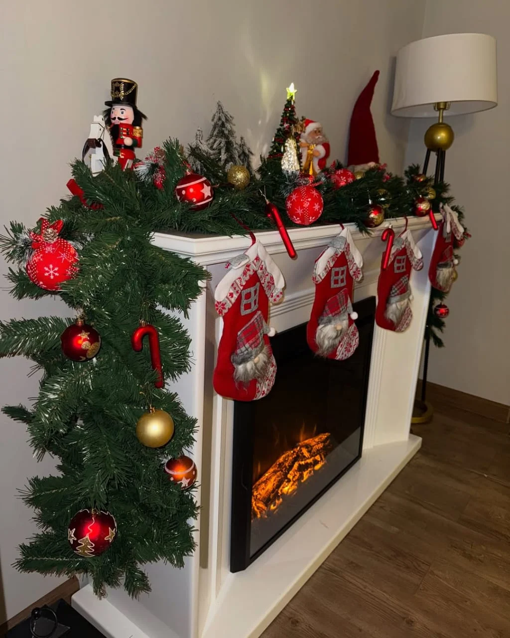 isti-hovuzlu-a-frame