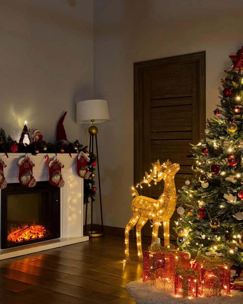 isti-hovuzlu-a-frame