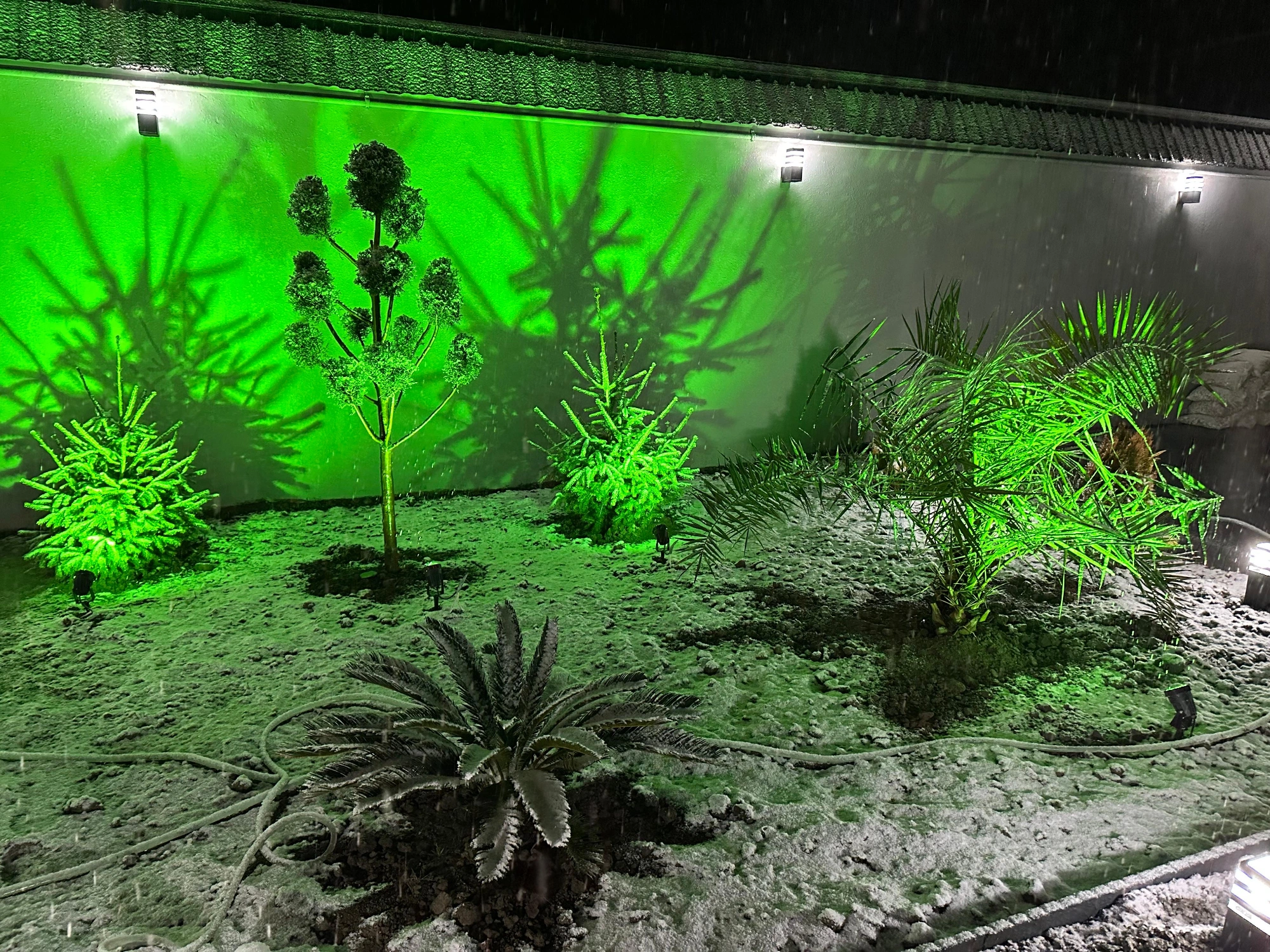 isti-hovuzlu-a-frame