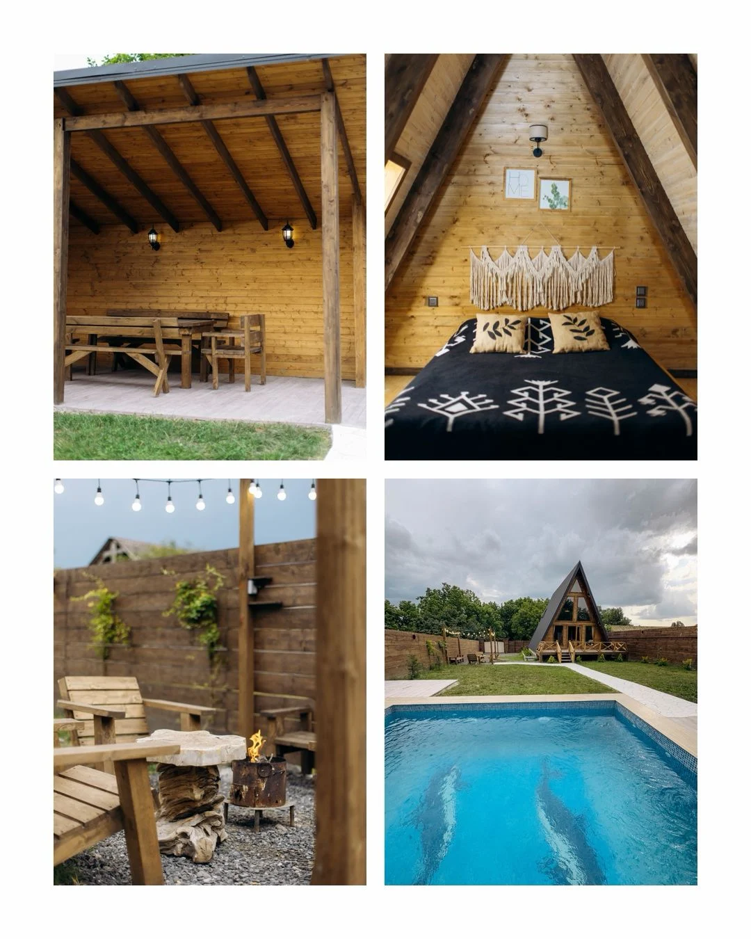 isti-hovuzlu-a-frame