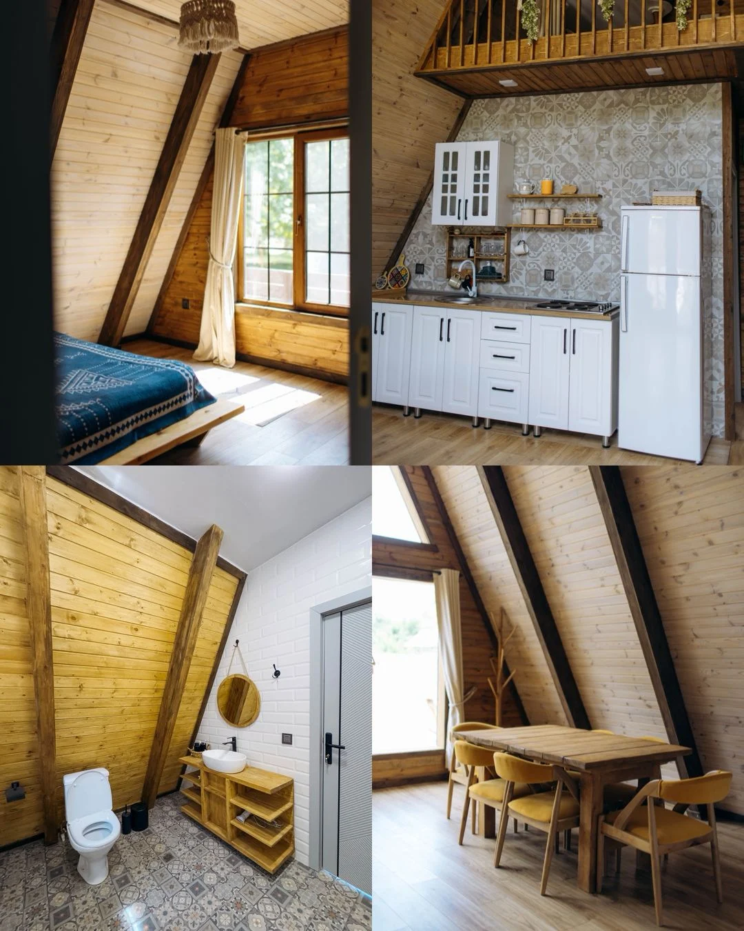 isti-hovuzlu-a-frame