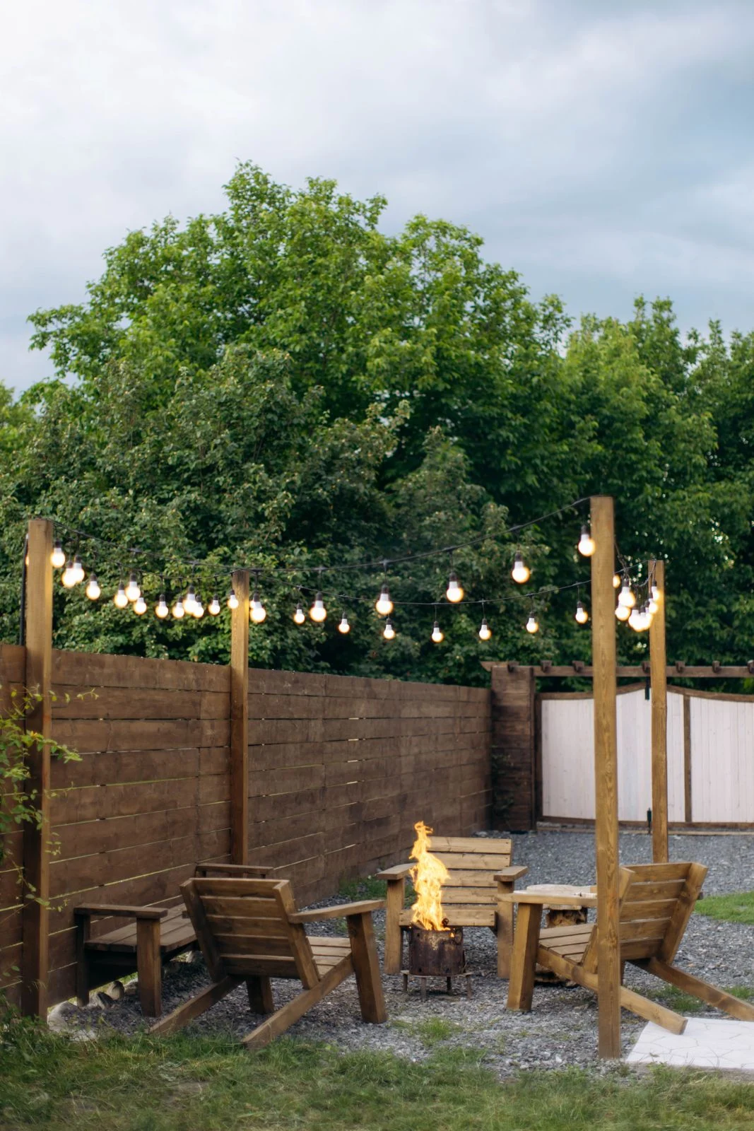 isti-hovuzlu-a-frame