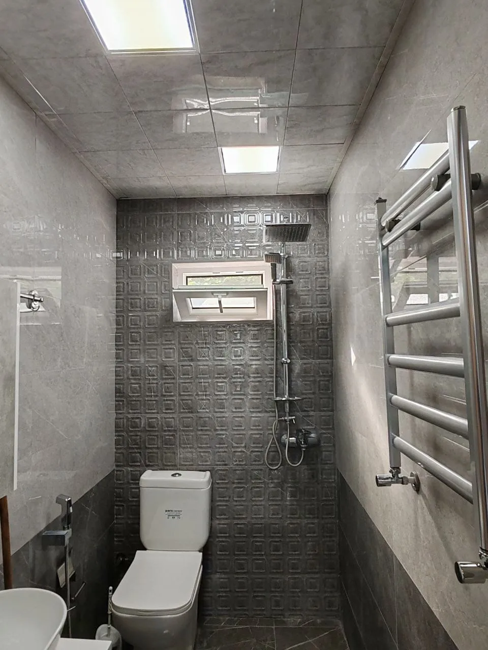 isti-hovuzlu-a-frame