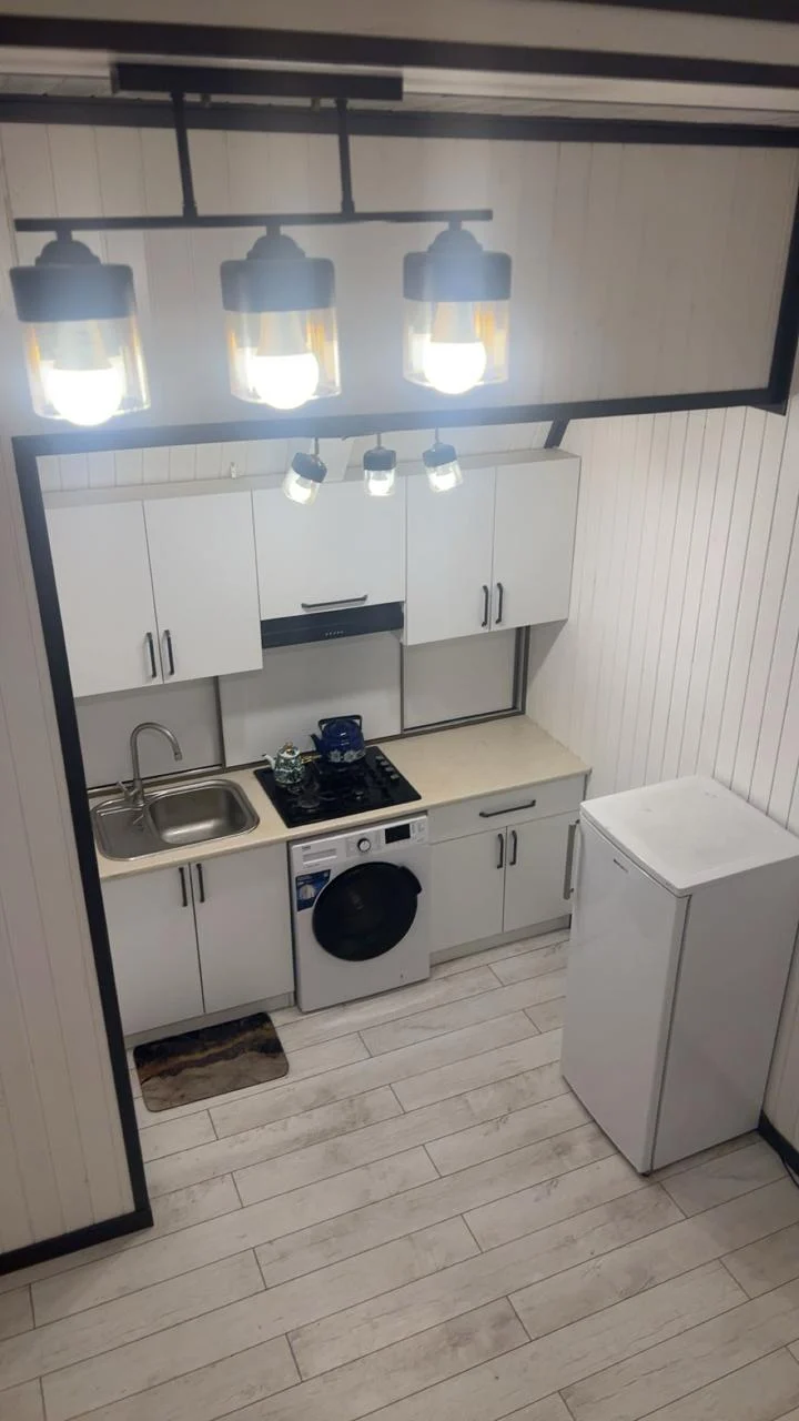 isti-hovuzlu-a-frame-pira