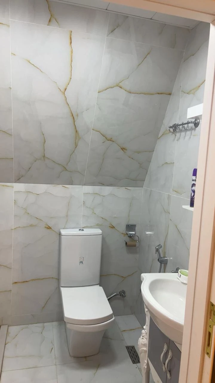 isti-hovuzlu-a-frame-pira