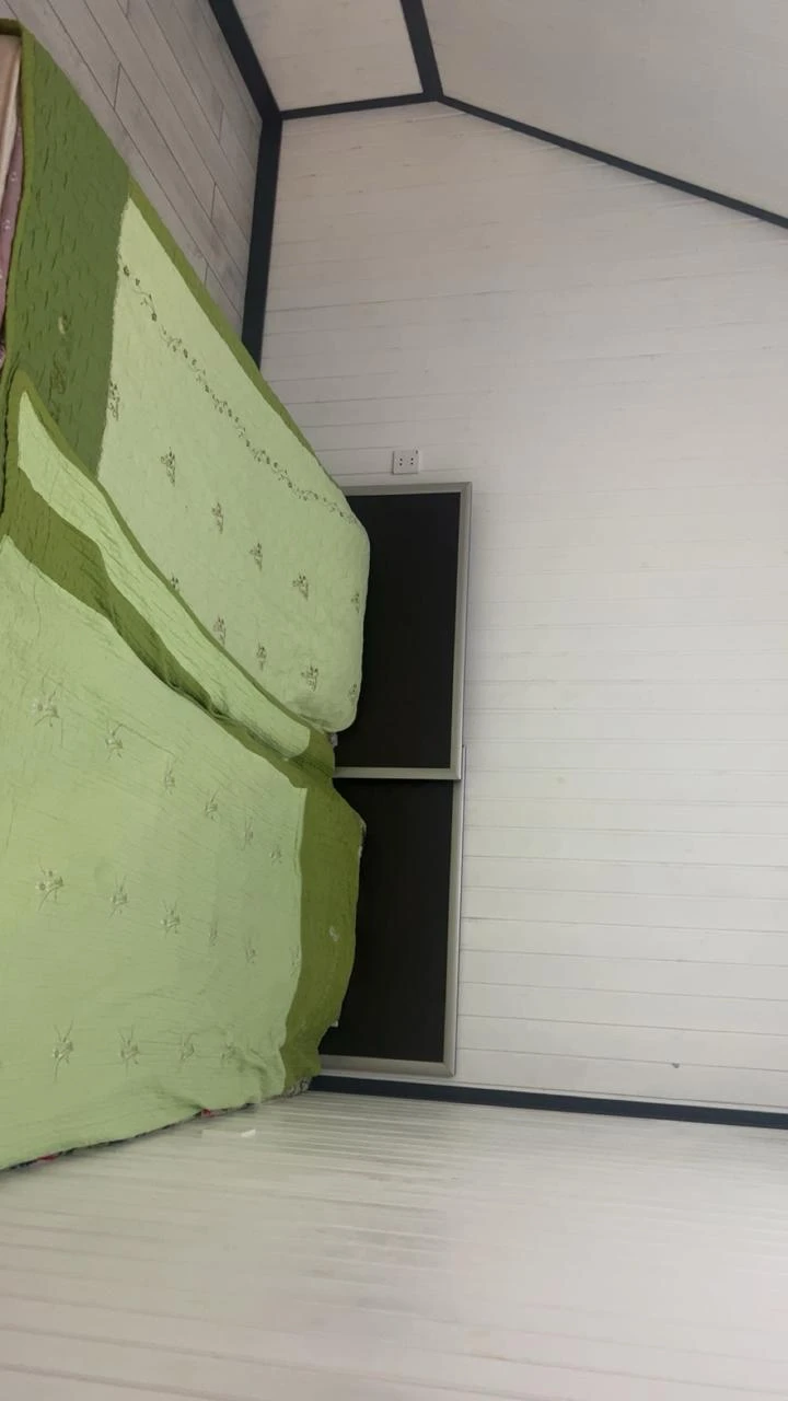 isti-hovuzlu-a-frame-pira