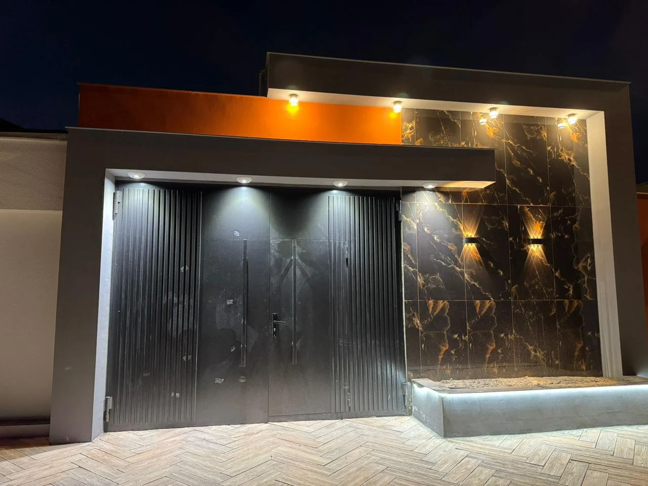 isti-hovuzlu-lks-villa