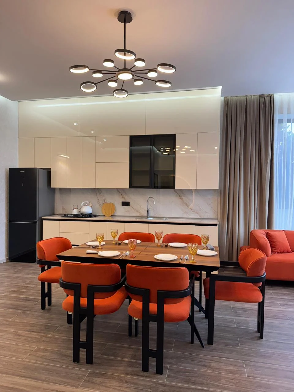 isti-hovuzlu-lks-villa