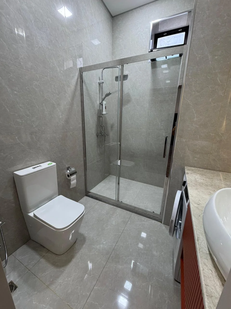 isti-hovuzlu-lks-villa