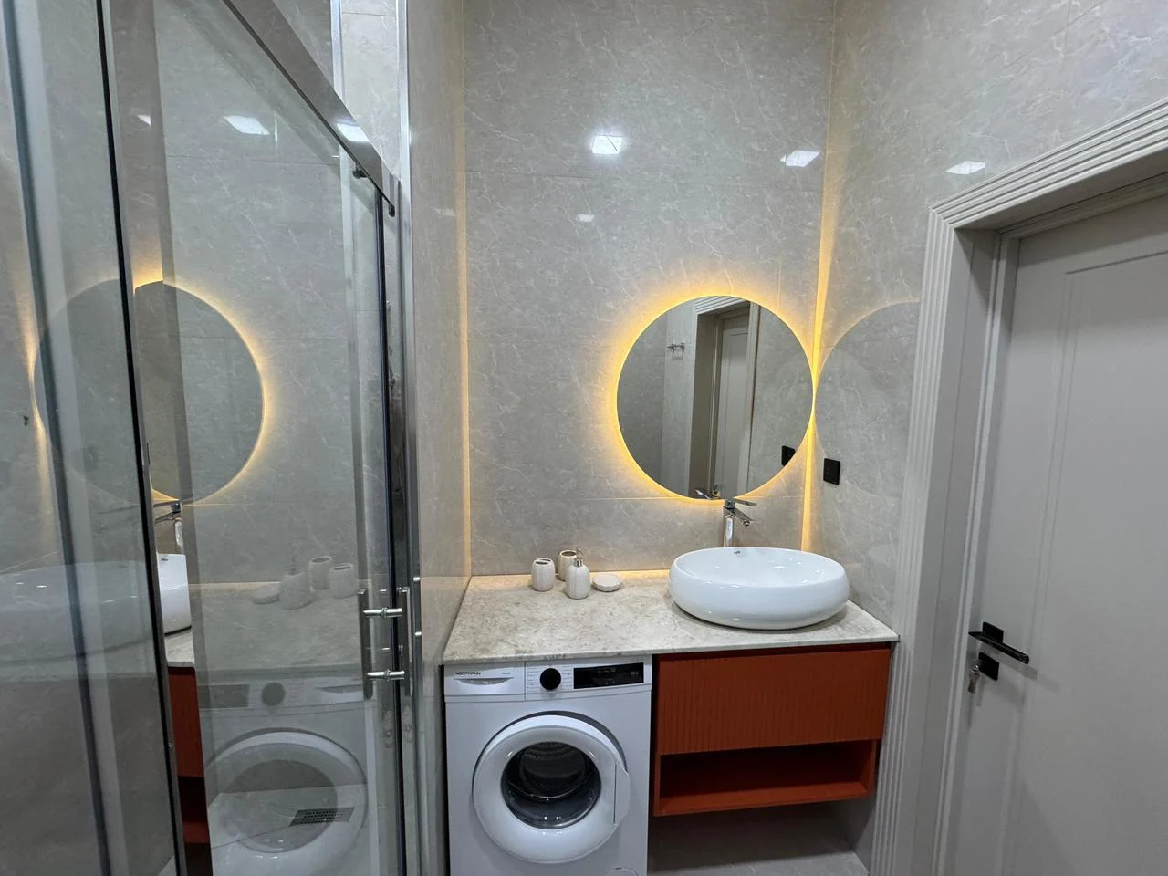 isti-hovuzlu-lks-villa