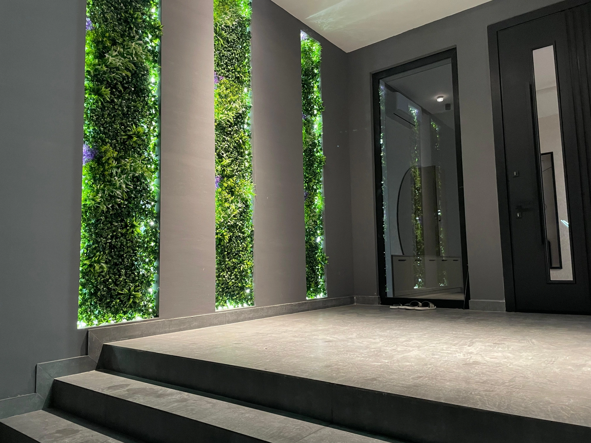 isti-hovuzlu-lks-villa