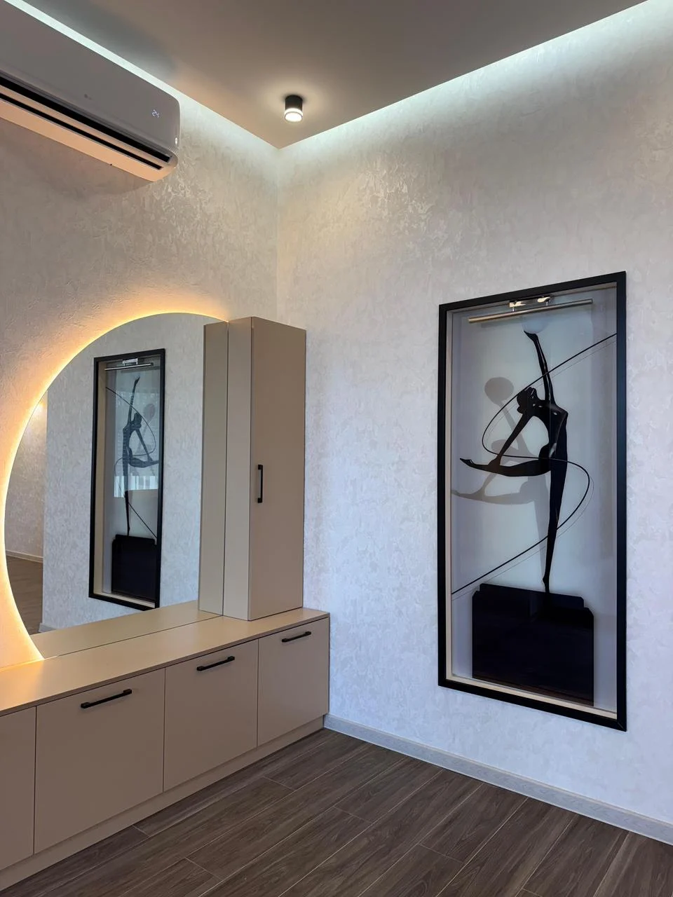 isti-hovuzlu-lks-villa