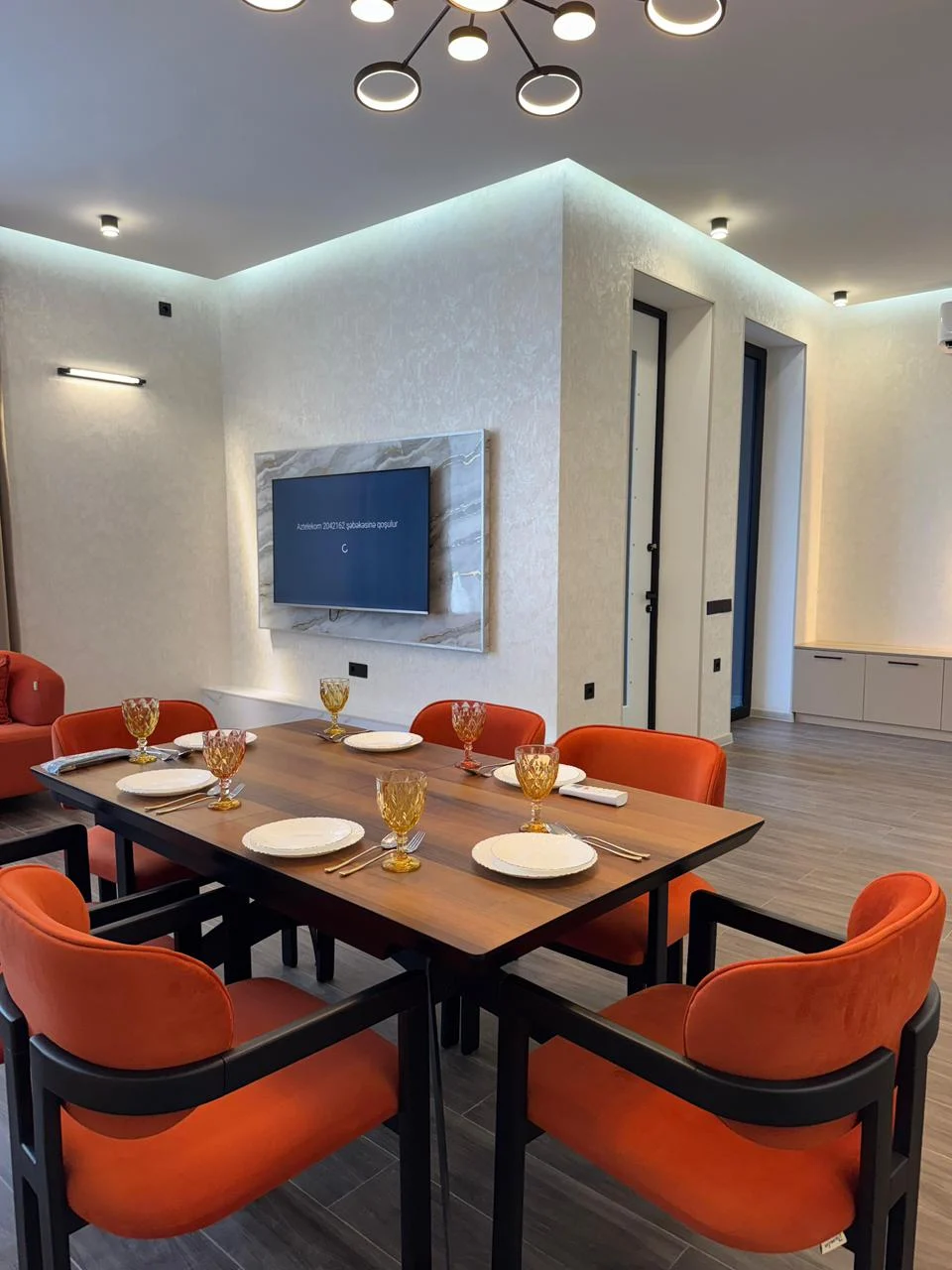 isti-hovuzlu-lks-villa