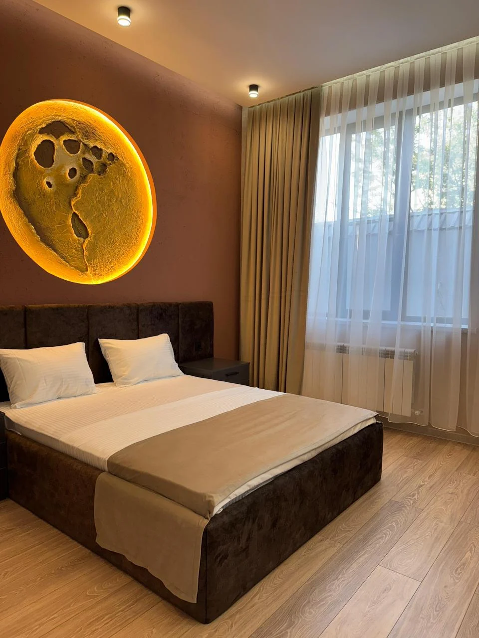 isti-hovuzlu-lks-villa